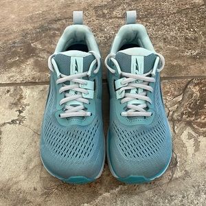 Altra Provision 5 Size 6.5